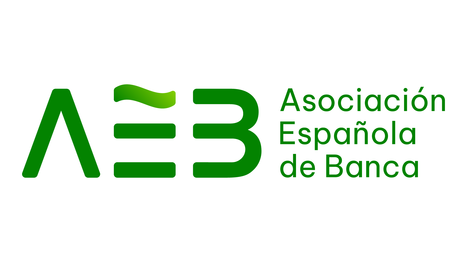logo Asociación Española de Banca