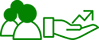 Iniciativas de la AEB