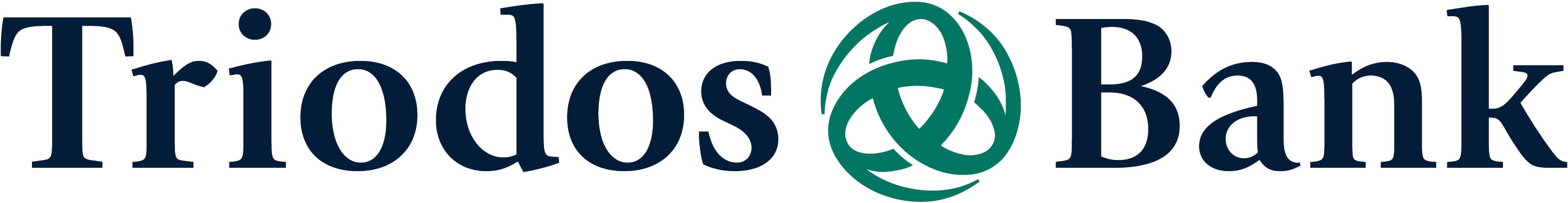 Triodos