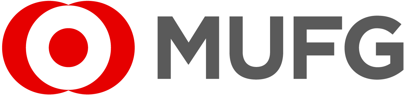 The Bank of Tokyo-Mitsubishi Ufj