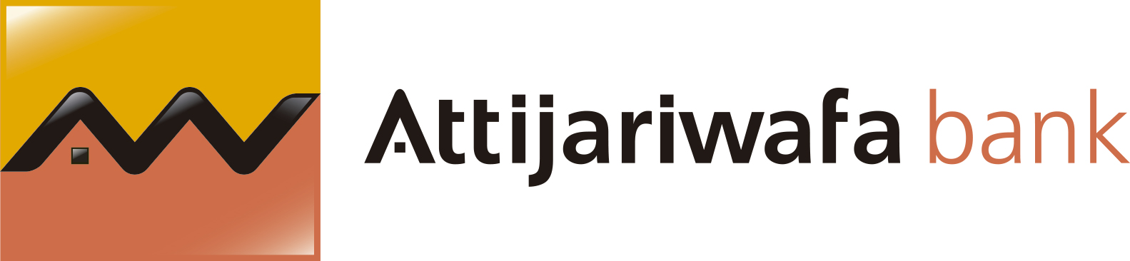 Attijariwafa-bank-Europe