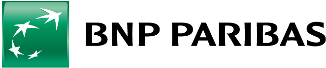 BNP