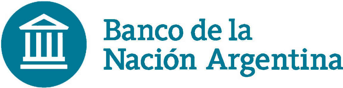 Banco de la Nación Argentina