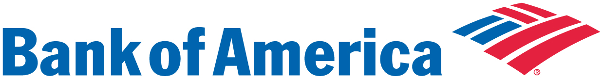Bank of America