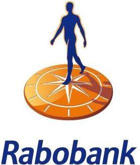 Coopertive Rabobank