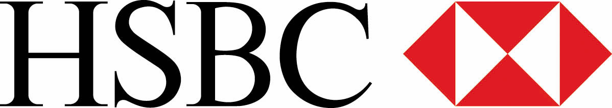 HSBC