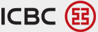 Industrial and Commercial Bank of China