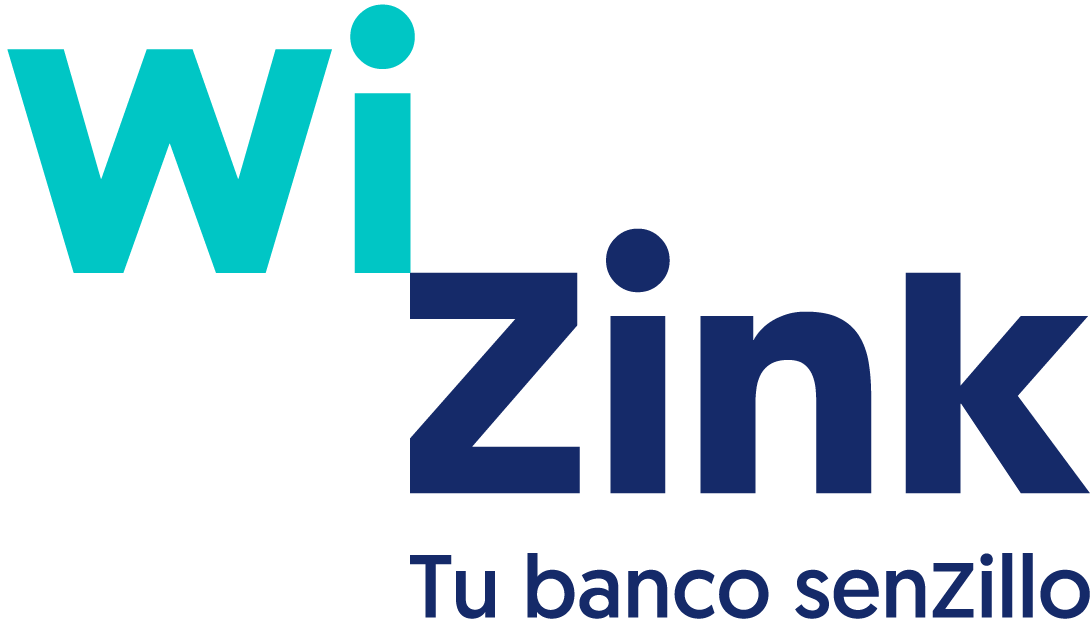 Wizink