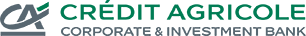 CRÉDIT AGRICOLE CORPORATE & INVESTMENT BANK