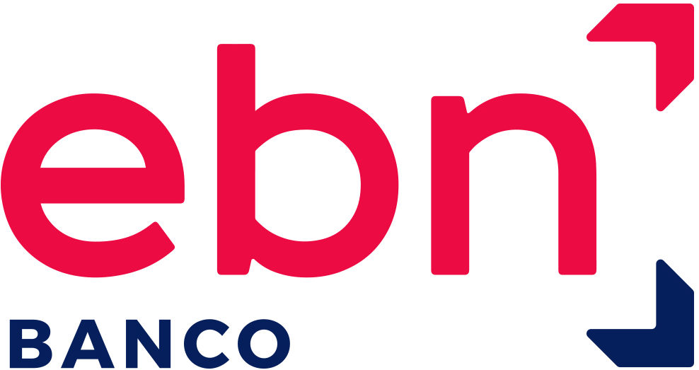 EBN