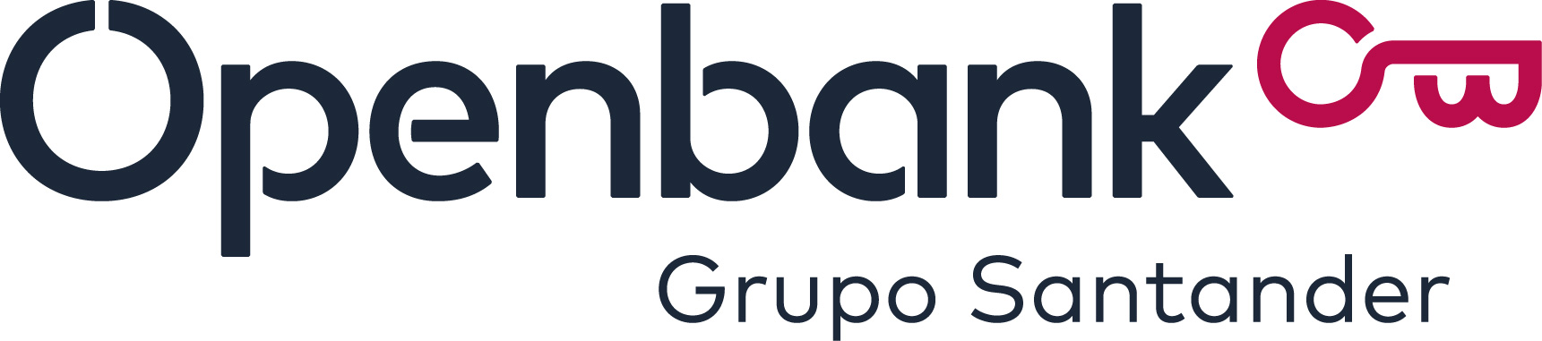 Openbank