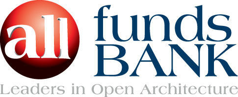 allfunds-bank-logo