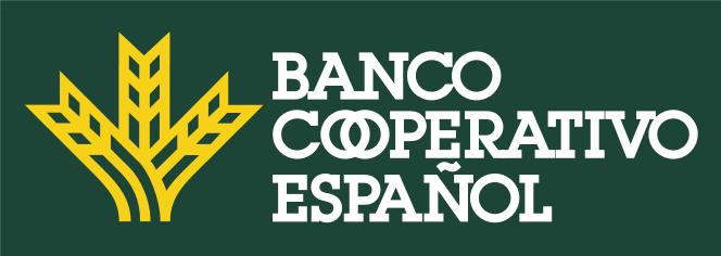 Banco Cooperativo Español