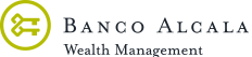 Banco Alcalá