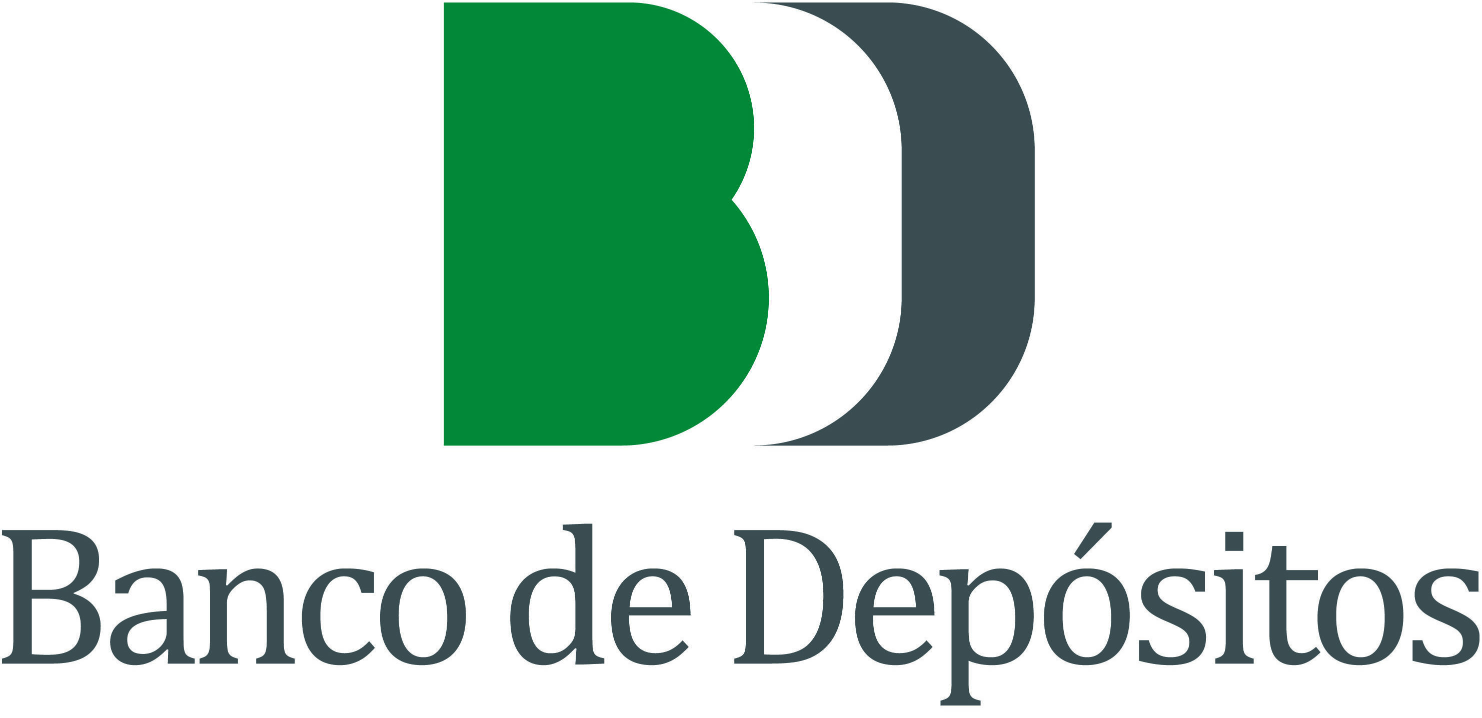 Banco de Depósitos