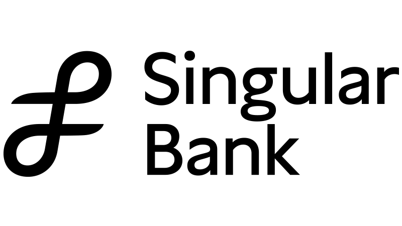 Singular Bank_logo_n_3
