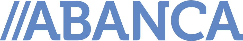 Abanca