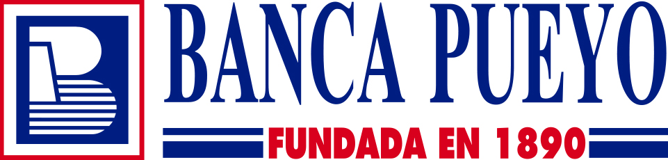 Banca Pueyo