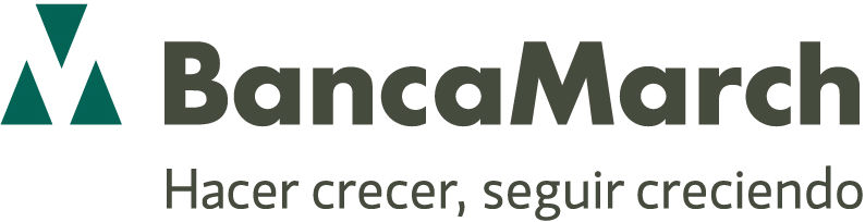 Banca March