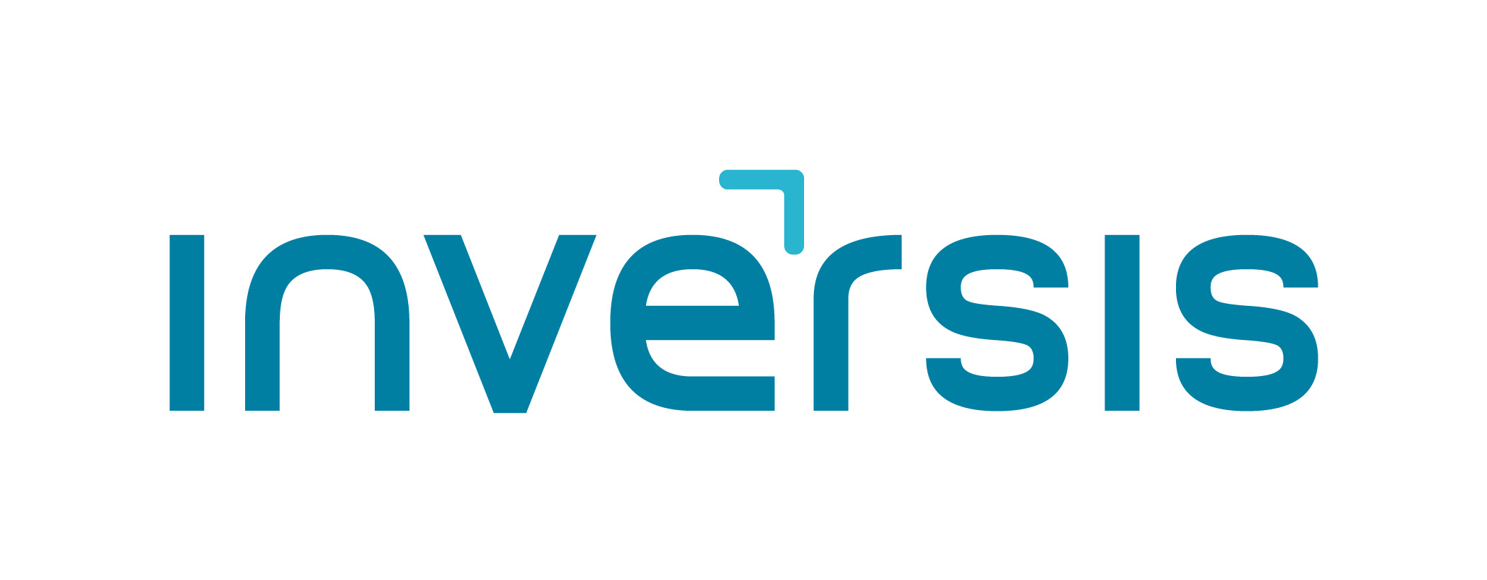 LOGO-INVERSIS