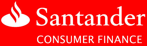 Santander Consumer Finance