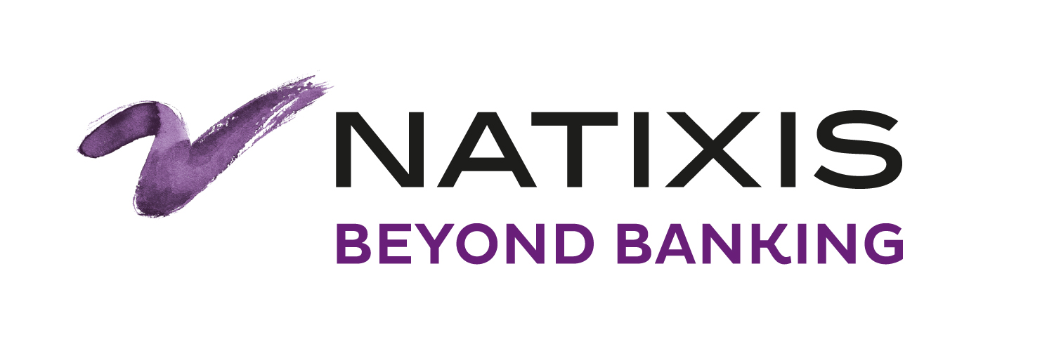 Bandeau_NATIXIS_Q_A4