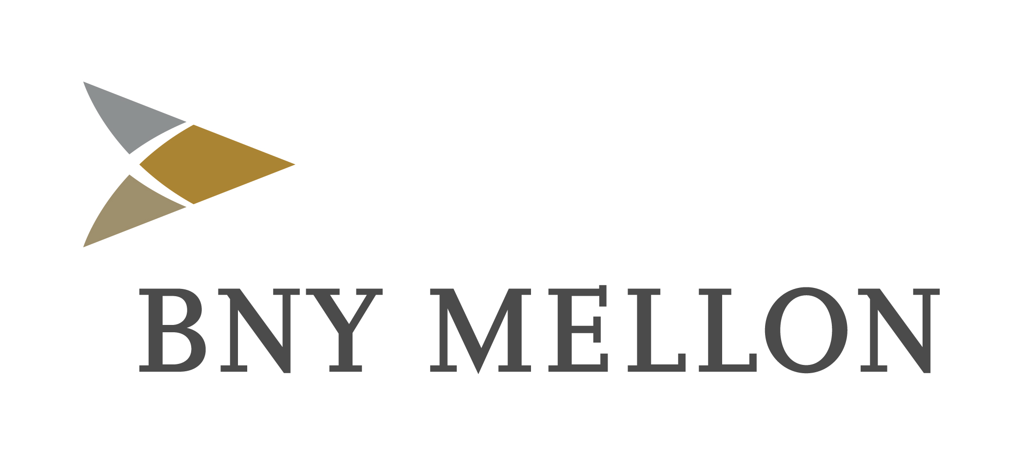 bnym_logo_vert_color_rgb