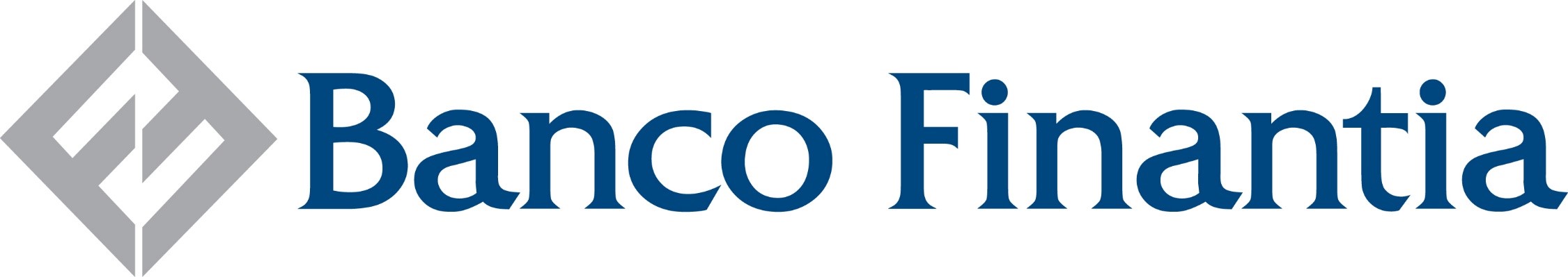 banco-finantia