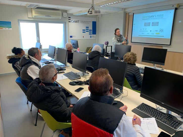 Expertclick_Galicia02