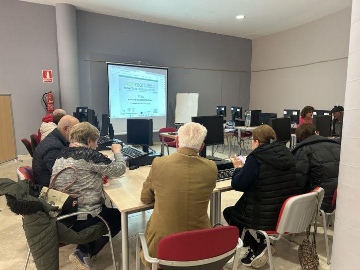 Expertclick_Galicia03