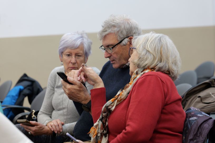 Expertclick_Madrid_03