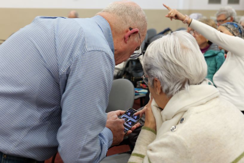 Expertclick_Madrid_04