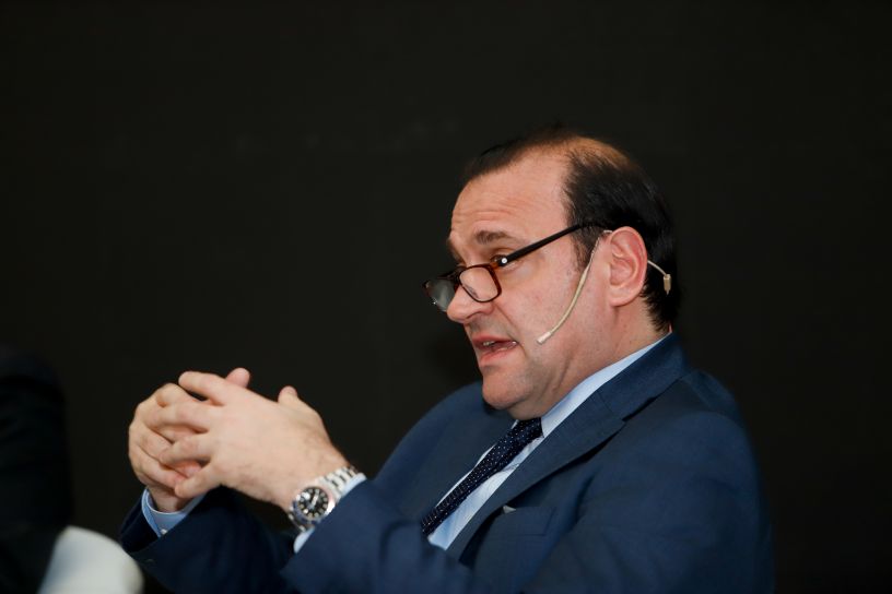 thinkingheads_25abril24_ (13)