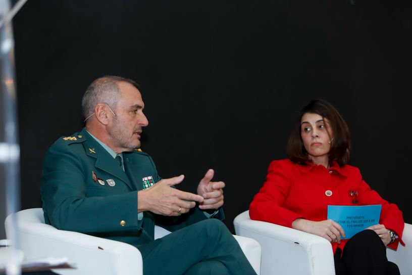 thinkingheads_25abril24_ (131)