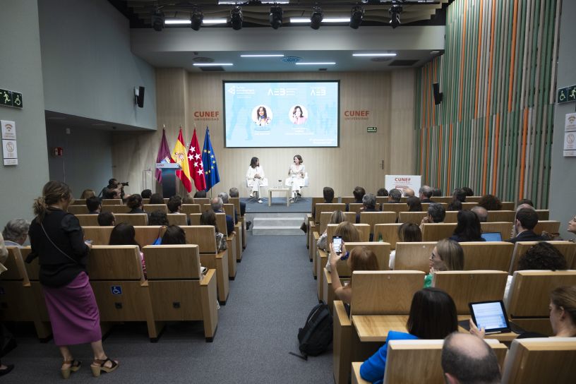 ANIV_TUS_FINANZAS_033